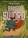Cover image for The Bamboo Sword
